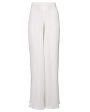 Bright White Chute Pant Supply