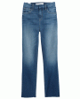 1999 Blue Wash Derry Signature Jean For Cheap