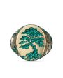 Tree of Life Signet Ring Hot on Sale