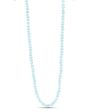 Amazonite Beaded Necklace Online Sale