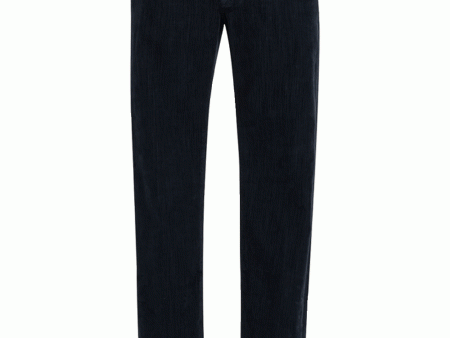 Black Bull Corduroy Pants Sale