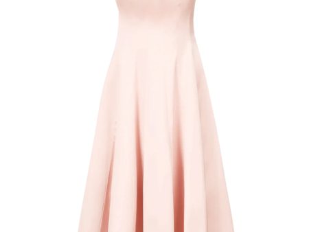 Ballet Wells Dress For Cheap