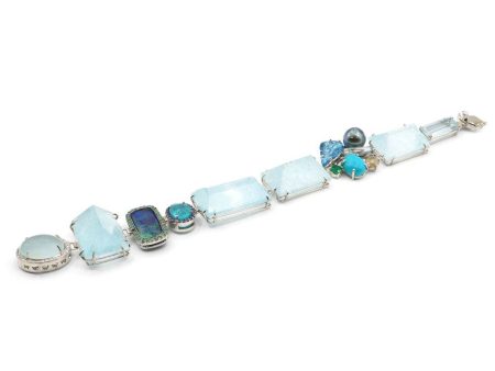 Trinket Bracelet Online