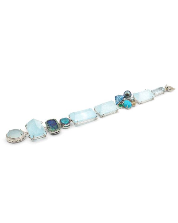 Trinket Bracelet Online