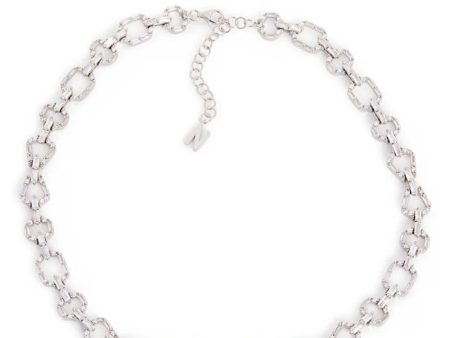 Victoria Necklace Online Sale