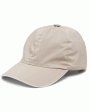 Airstop Bi-Color Tan Hat Discount