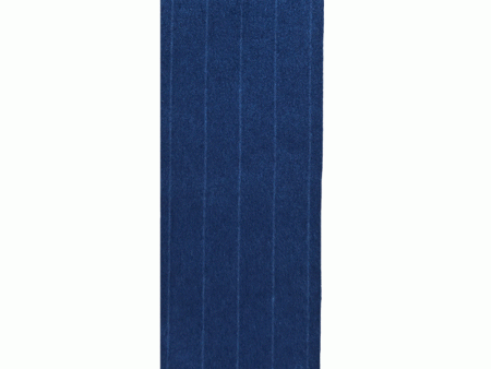 Bluette Scarf For Discount