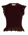 Amaranthus Leila Top Online