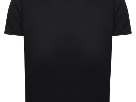 Black Short Sleeve Shirt Discount