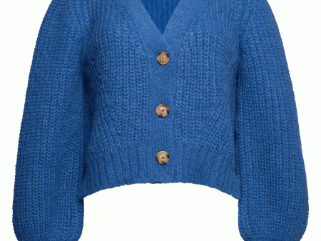 Azul Sara Cardigan on Sale