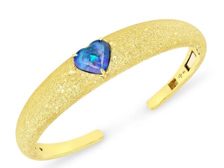 Opal Magic Spell Bracelet Online Hot Sale