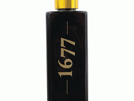 1677 Gentlemen Shower Gel Online