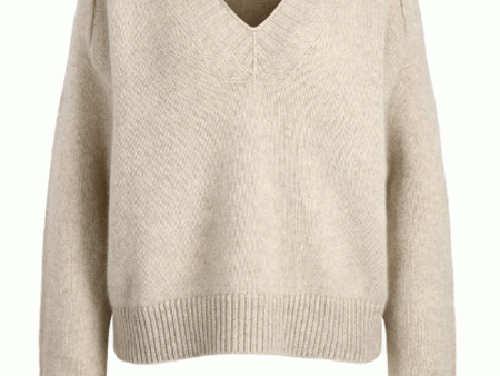 Avoine Alana Sweater Fashion