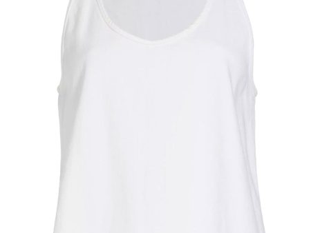 Blanc Moon Top Cheap