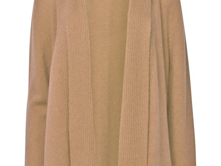 Beige Lucia Cardigan Sale