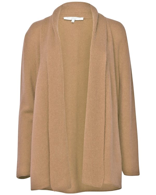 Beige Lucia Cardigan Sale