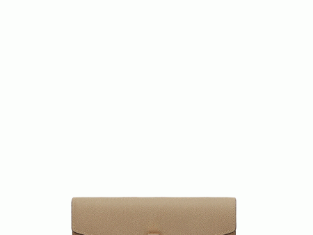 Iside Clutch with Chain in Cachemire Cheap